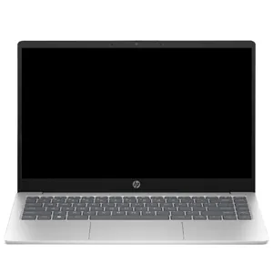 HP 2023 노트북 15 코어i5 인텔 13세대